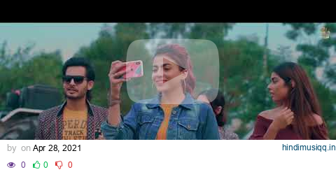 Top Class Desi   Jimmy Kaler   Gurlez Akhtar   Mista Baaz   Latest Punjabi Songs   New Punjabi Songs pagalworld mp3 song download