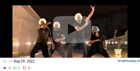 Remix Bhangra pagalworld mp3 song download