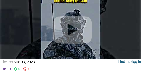 Wait For End | Power Of Indian Army #respect #indianarmy #sigmarule pagalworld mp3 song download