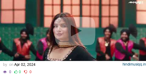 RAKA x KARAN AUJLA | Money Shit(Full Video Song 2024) | Ankush Rdb | C.. pagalworld mp3 song download