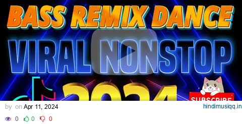 🇵🇭 [ NEW ] 📸 Disco Budots 2024 📸 🏆NONSTOP DISCO REMIX 2024 pagalworld mp3 song download