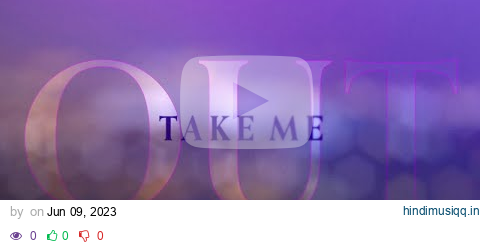 Carrie Underwood - Take Me Out (Official Lyric Video) pagalworld mp3 song download