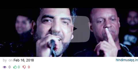 Sajana by Harvey Sahota and The Live Crew Band UK Bhangra Award Winners pagalworld mp3 song download