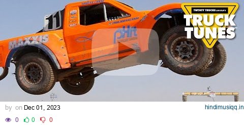 Off Road Racing Truck for Children | Truck Tunes for Kids | Twenty Trucks Channel pagalworld mp3 song download