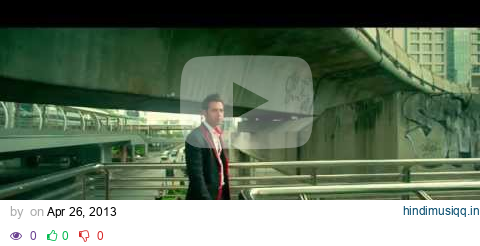 Dil Tut Na Jave | Lucky Di Unlucky Story | Full Official Music Video | Releasing 26th April 2013 pagalworld mp3 song download