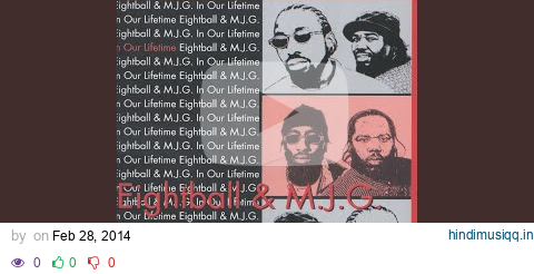 Nobody But Me pagalworld mp3 song download