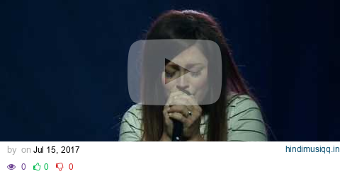 Speak to me + Defender + Closer - Bethel Church ft. Kari Jobe pagalworld mp3 song download