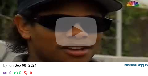 Eazy-E - No More Questions ( Music Video ) Tribute pagalworld mp3 song download