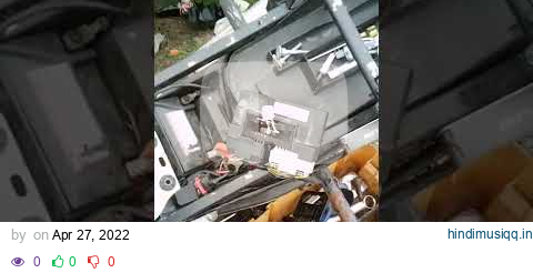 2001 - 2006 cbr no spark fix. sam Robinson 929 ecu fix pagalworld mp3 song download