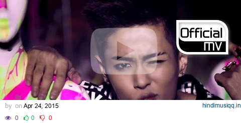 [MV] UNIQ(유니크) _ EOEO pagalworld mp3 song download