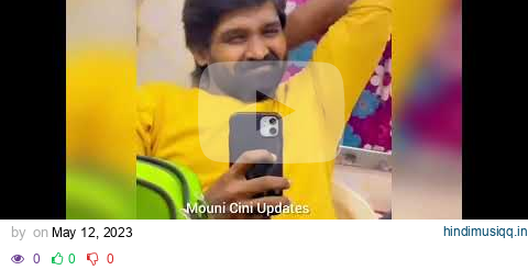 kkk 2 guna shooting spot updates/#kanakanumkalangal #kkk2 pagalworld mp3 song download