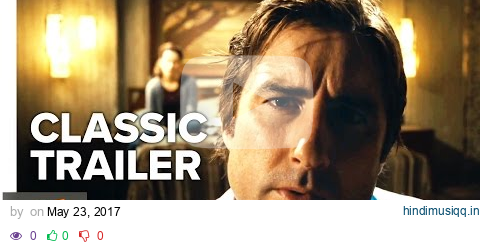 Vacancy (2007) Trailer #1 | Movieclips Classic Trailers pagalworld mp3 song download