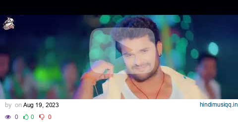 %23Video   %23Khesari Lal Yadav   %E0%A4%B9%E0%A4%AE%E0%A4%BE%E0%A4%B0 %E0%A4%9C%E0%A4%BF%E0%A4%B2%E pagalworld mp3 song download