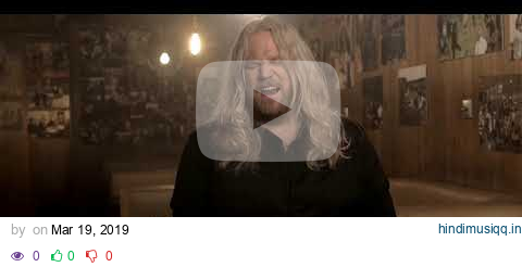 Inglorious - "Glory Days" (Official Music Video) #RockAintDead pagalworld mp3 song download