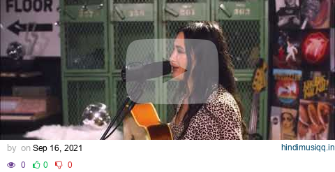 Michelle Branch - Paper Pieces (Acoustic @ The Spirit Room 20th Anniversary Party) pagalworld mp3 song download