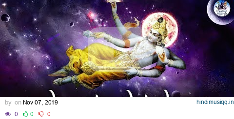 Most Beautiful Song of Lord Vishnu Ever | Achyutashtakam - Achyuta Ashtakam | Shri Krishna bhajan pagalworld mp3 song download