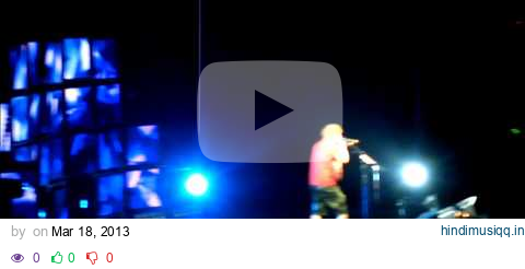 Give Me Love - Ed Sheeran (Live in concert) Auckland, New Zealand pagalworld mp3 song download