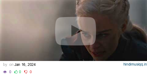 Adele - Skyfall (Traducida al español)[Daenerys destruye Kings Landing] pagalworld mp3 song download