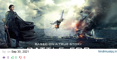 FULL MOVIE Battle for Sevastopol | HD | TRUE STORY pagalworld mp3 song download