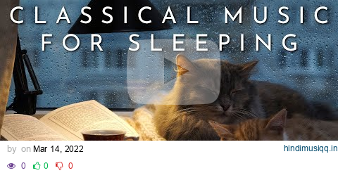 Classical Music for Sleeping pagalworld mp3 song download