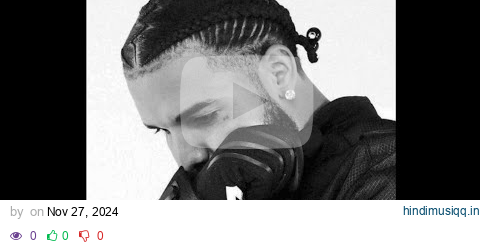 [FREE] Drake Type Beat - "Call My Name" pagalworld mp3 song download