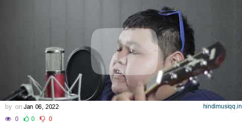 Fagaga'un Na Lahi (Cover)-Ben Nangauta pagalworld mp3 song download