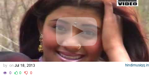 डोलमा मैडमे ||मेरे साजना || Dolma Madam || Himachali Video Song 2004 || Manali Film Production pagalworld mp3 song download