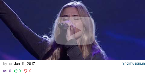 You Cover Me - Prestonwood Worship pagalworld mp3 song download