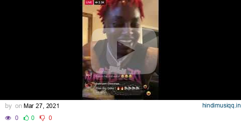 Honeykomb BRAZY (Nattedawg brazy ) TELLS STORY ABOUT GETTING STABBED 11 TIMES AND TALKS GRANDPARENTS pagalworld mp3 song download