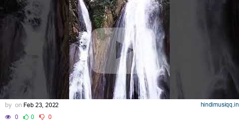 kempty fall in mussoorie#shorts video pagalworld mp3 song download