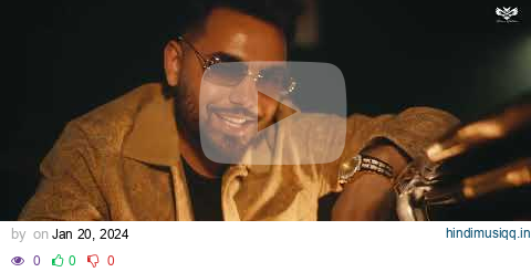 Never Again | Prem Dhillon |Snappy | EP No Lookin Back | Punjabi Song 2022 pagalworld mp3 song download