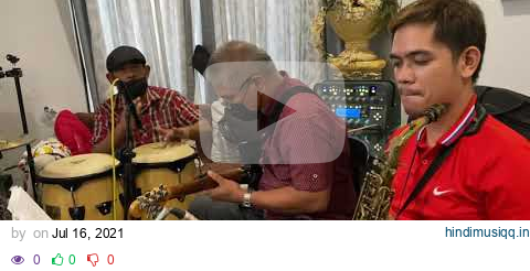 Fab Jazz - Route 101 (Herp Albert Cover) pagalworld mp3 song download