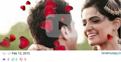 ★♥⋰ Best Punjabi LoVe Songs Collection   ⋱♥★ ♥ 2013 Valentines Day Special ♥ pagalworld mp3 song download