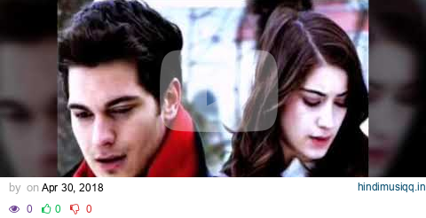 Adini feriha koydum Turkish song pagalworld mp3 song download