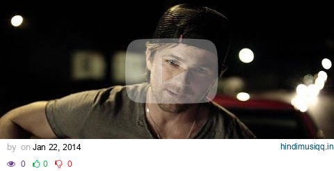 Kip Moore - Young Love (Official Music Video) pagalworld mp3 song download