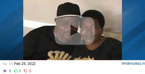 4th arrest made in murder of HoneyKomb Brazy's grandparents - NBC 15 WPMI pagalworld mp3 song download