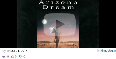 Iggy Pop "In The Death Car" HD - (Arizona Dream soundtrack) pagalworld mp3 song download