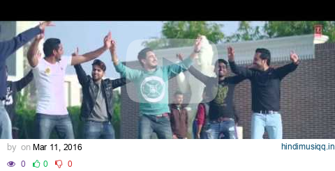 Chakkwein Suit Full Video Tigerstyle Feat  Kulwinder Billa  Preet Kanwal BestAvailable pagalworld mp3 song download