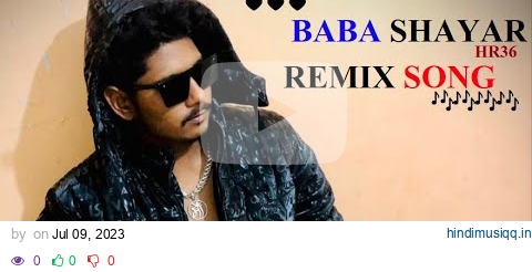 Pistol_Wala_Yaar_Harry_Lather_Divyanka_Sirohi_Haryanvi#dj #remix #remixsong #badmashi #song  HR_36 pagalworld mp3 song download