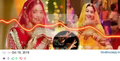 RAJPUTI GHOOMER MASHUP 2 || RAJASTHANI MASHUP || pagalworld mp3 song download