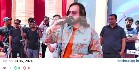 Sapna Choudhary & Veer Sahu Live Show IN SIRSA pagalworld mp3 song download