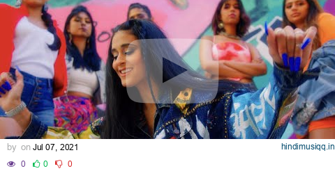 Shuba - Indian Summer (Official Music Video) pagalworld mp3 song download