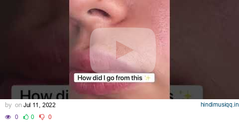 Remove unwanted facial hair with the Flawless Face hair remover unit ✨ pagalworld mp3 song download