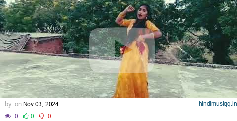 HEAVY GHAGHRA Ajay Hooda ,S Surila |Sakshi|Haryanvi Song | Mere Devar ka |  Parul mathur Dance pagalworld mp3 song download