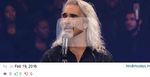 Guy Penrod - Revelation Song (Live) [Official Video] pagalworld mp3 song download