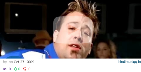 Uncle Kracker - Drift Away (Official Video) pagalworld mp3 song download