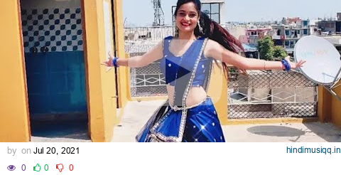 COCO COLA LAYO  FULL SONG CHOREOGRAPHY  BY NEELU MAURYA pagalworld mp3 song download