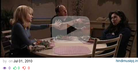 Sopranos MAD TV spoof pagalworld mp3 song download