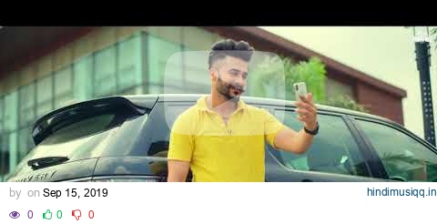 8 PARCHE(Full Song) | BAANI SANDHU | GUR SIDHU| GURNEET DOSANJH | NEW SONG 2019 | WHITE HILL MUSIC pagalworld mp3 song download