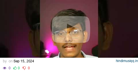 Top 3 youtubers views down after face reveal 😱😱 #shorts #trending pagalworld mp3 song download